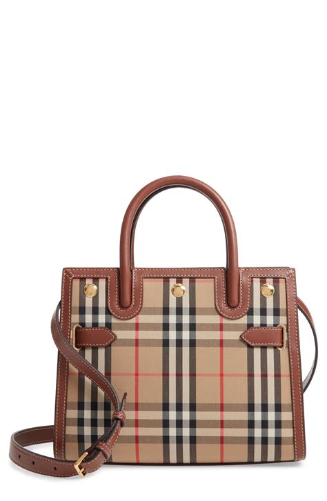 buy burberry handbag|burberry handbags official website.